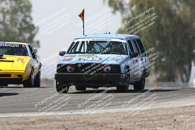 media/Sep-28-2024-24 Hours of Lemons (Sat) [[a8d5ec1683]]/145pm (Off Ramp Exit)/